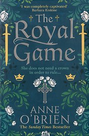 The Royal Game