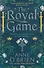 The Royal Game - 0