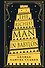 The Richest Man in Babylon - 0