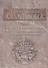 Гримуар Царя Соломона Claviculae salomonis или Ключ Соломона... Том 2 (Бенгальский) - 0