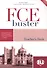 FCE BUSTER TG - 0