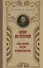 Сила и правда России. Дневник писателя - 0