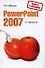 PowerPoint 2007 в кармане - 0