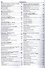 Toyota Land Cruiser Prado 150 c 2015 бенз. 1GR-FE(4,0), 2TR-FE(2,7) и диз. 1GD-FTV(2,8) - 2