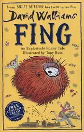 Fing