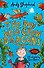 The Boy Who Grew Dragons. Book1. Мальчик который выращивал драконов. Книга 1. Книги на английском языке - 0