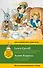 Алиса в Стране чудес. Алиса в Зазеркалье = Alices Adventures in Wonderland. Through the Looking-Glass. Метод комментированного чтения - 0