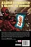 Дэдпул. Том 5. Что происходит в Вегасе? - 1