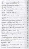 Стихотворения Поэмы (БП) Пушкин (Профиздат) - 2