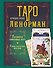 Таро Ленорман. Глубинная символика карт. Самое подробное описание - 0