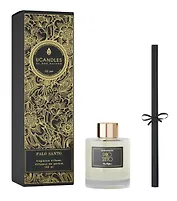 Диффузор ароматический Palo Santo (130мл) (4640011524773)