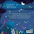 Самая сонная книжка - 1