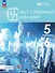Искусственный Интеллект. 5-6 классы. Учебное пособие - 0