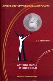Заболевания позвоночника. Лучшие методы лечения