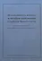 Многоликость целого: из истории цивилизаций Старого и Нового Света: Сборник статей в честь Виктора Л - 0