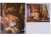 Авангард с Малой Грузинской. Из коллекции игумена Рафаила - 2