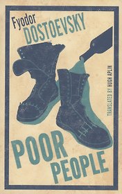 Poor People