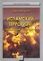 Исламский терроризм: радикализация, рекрутирование, индоктринация - 0