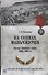На сопках Маньчжурии. Русско-японская война 1904-1905 гг. - 0