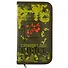 Пенал «Camouflage Force», 19 x 10.5 см - 1
