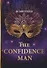 The Confidence Man = Искуситель: роман на англ.яз - 0