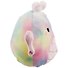 Мягкая игрушка Squishmallows Бабочка Ирен (20 см) - 1