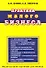 Практика малого бизнеса (м). Попов В. (КноРус) - 1