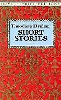 Short Stories