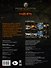 World of Tanks. Раскраска. Советская военная техника - 1