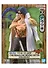 Фигурка One Piece DXF The Grandline Series Extra Aramaki (17см) (89114) (BNS1008) - 1