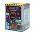 Фигурка коллекционная Among Us серия 3, (5х7х5), (AU2307) - 2