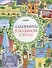 Лабиринты в большом городе - 0