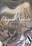 Elegant Spirits: Amanos The Tale of Genji and Fairies - 0