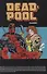 Deadpool Classic Vol. 1 - 1