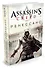 Assassin's Creed. Ренессанс - 1
