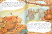 Три медведя - 2