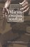 Магия старой книги: Записки библиофила - 0