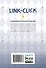 Агент времени. Том 1 (Link Click / Shiguang Daili Ren). Маньхуа - 1