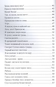 Laterna Magica (Волшебный фонарь) - 2