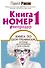 Книга номер 1 #непродур - 0