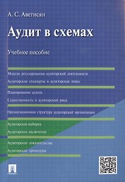 Аудит в схемах.Уч.пос