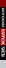 Политические убийства: Жертвы и заказчики - 2