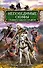 Непобедимые скифы. Подвиги наших предков - 0