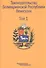 Законодательство Боливарианской Республики Венесуэла: Сборник документов. В трех томах. Том1. (КонституцияГражданский кодексТорговый кодексОрганиче - 0