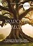 Мудрость леса. В поисках материнского древа и таинственной связи всего живого - 0