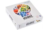Настольная игра Magellan Нефариус (Издание 2020) MAG119816