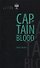 Одиссея капитана Блада = Captain Blood: книга для чтения на английском языке - 0