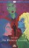 The Witches of Eastwick / Иствикские ведьмы - 0