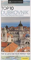 Top 10 Dubrovnik and the Dalmatian Coast