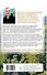 Анастасия. Энергия твоего рода. Новое дополненное издание - 1